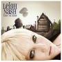 NASH LEIGH NASH LEIGH
