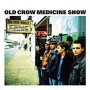 OLD CROW MEDICINE SHOW