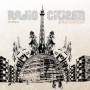 RADIO CITIZEN