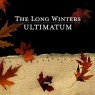 LONG WINTERS