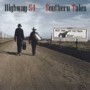 HIGHWAY 54 HIGHWAY 54