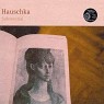 HAUSCHKA