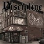 DISCIPLINE