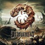 DEVOURMENT