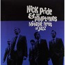 PRIDE NICK & PIMPTONES