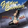 GOLDEN EARRING GOLDEN EARRING