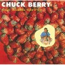 BERRY CHUCK