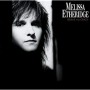 ETHERIDGE MELISSA