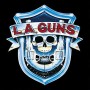 L.A. GUNS L.A. GUNS