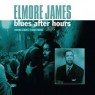 JAMES ELMORE