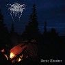 DARKTHRONE