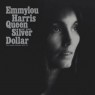 HARRIS EMMYLOU