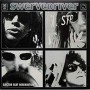 SWERVEDRIVER SWERVEDRIVER