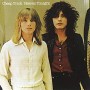 CHEAP TRICK