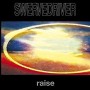 SWERVEDRIVER SWERVEDRIVER