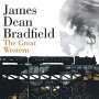 BRADFIELD JAMES DEAN