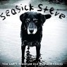 SEASICK STEVE SEASICK STEVE