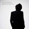 PERRETT PETER PERRETT PETER