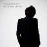 PERRETT PETER PERRETT PETER