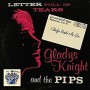 KNIGHT GLADYS & THE PIPS