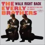 EVERLY BROTHERS EVERLY BROTHERS