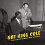 COLE NAT KING COLE NAT KING