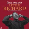 LITTLE RICHARD