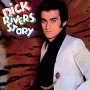 RIVERS DICK RIVERS DICK