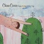 CHINA CRISIS