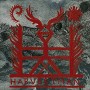 HARVESTMAN