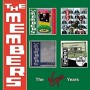 MEMBERS MEMBERS