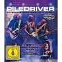PILEDRIVER PILEDRIVER