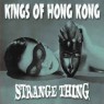 KINGS OF HONG KONG