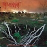 REVENANT