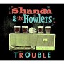 SHANDA & THE HOWLERS
