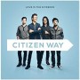 CITIZEN WAY