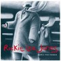 JONES RICKIE LEE