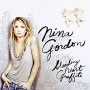 GORDON NINA GORDON NINA