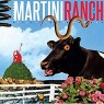 MARTINI RANCH