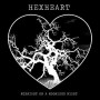 HEXHEART
