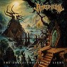 RIVERS OF NIHIL