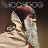 MOONDOG