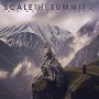 SCALE THE SUMMIT