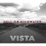 HELL OR HIGHWATER