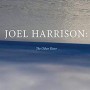 HARRISON JOEL