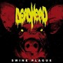 DEAD HEAD