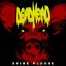 DEAD HEAD