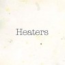 HEATERS HEATERS