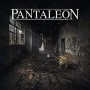 PANTALEON