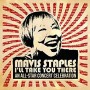 STAPLES MAVIS STAPLES MAVIS
